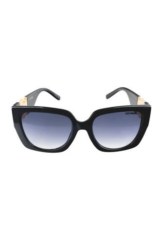GAFAS STEVE MADDEN OUTLOOK  X17642 Steve Madden