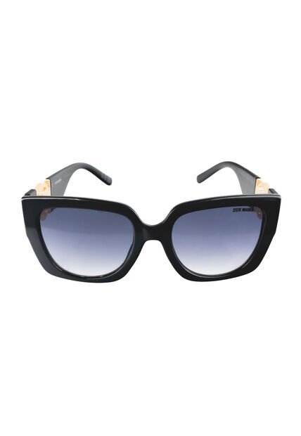 GAFAS STEVE MADDEN OUTLOOK  X17642