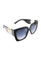 GAFAS STEVE MADDEN OUTLOOK  X17642 de Steve Madden
