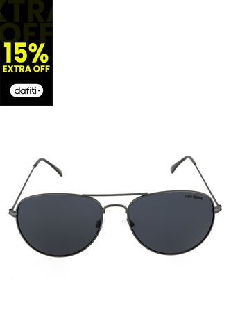 GAFAS STEVE MADDEN OUTLOOK X17120 Steve Madden