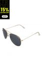 GAFAS STEVE MADDEN OUTLOOK X17095 de Steve Madden