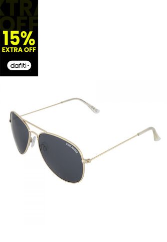 GAFAS STEVE MADDEN OUTLOOK X17095 Steve Madden