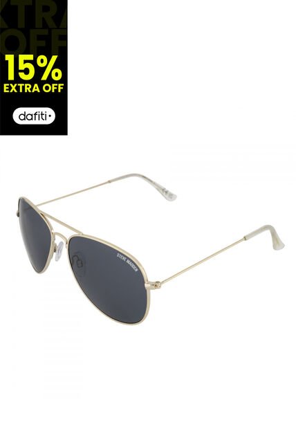 GAFAS STEVE MADDEN OUTLOOK X17095