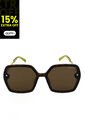 GAFAS HAVANA STEVE MADDEN OUTLOOK X17014 de Steve Madden