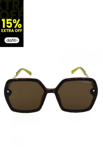 GAFAS HAVANA STEVE MADDEN OUTLOOK X17014 Steve Madden