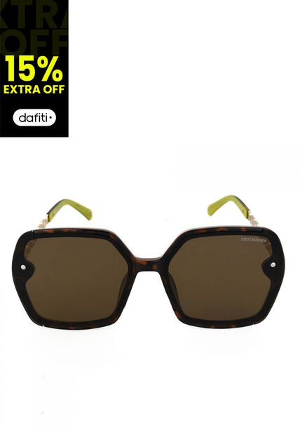 GAFAS HAVANA STEVE MADDEN OUTLOOK X17014