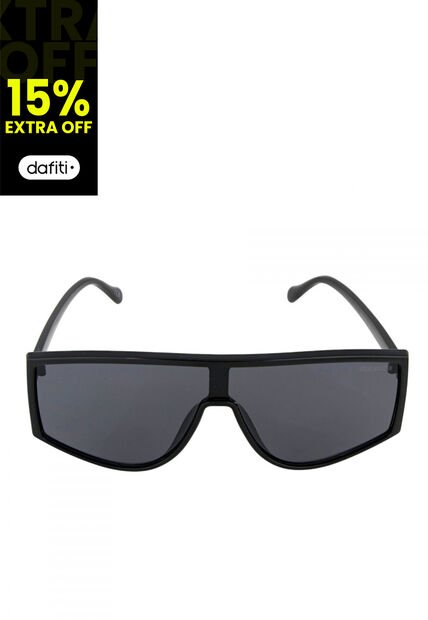 GAFAS STEVE MADDEN OUTLOOK X17104