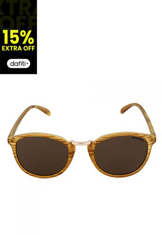GAFAS STEVE MADDEN OUTLOOK X17140 Steve Madden