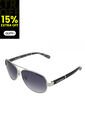 GAFAS STEVE MADDEN X17022 de Steve Madden