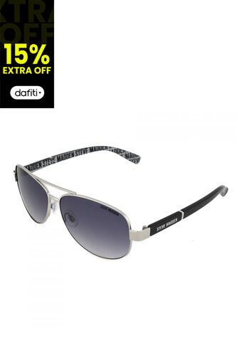 GAFAS STEVE MADDEN X17022 Steve Madden