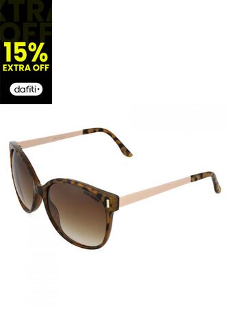 GAFAS HAVANA STEVE MADDEN OUTLOOK X17037 Steve Madden