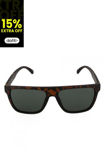 GAFAS HAVANA STEVE MADDEN OUTLOOK X17130 Steve Madden