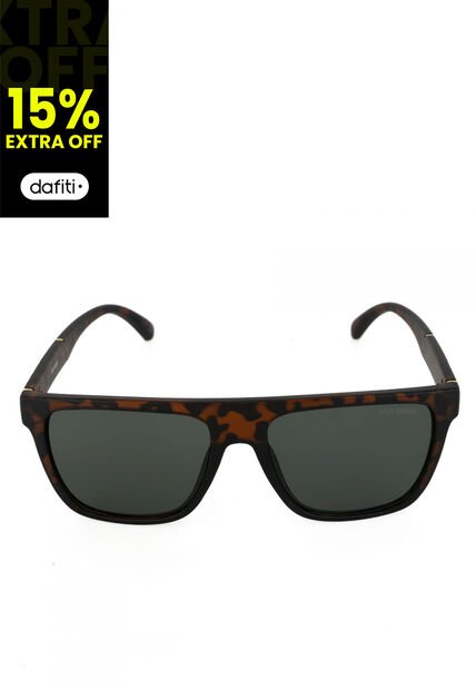 GAFAS HAVANA STEVE MADDEN OUTLOOK X17130