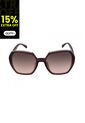 GAFAS STEVE MADDEN OUTLOOK X17047 de Steve Madden