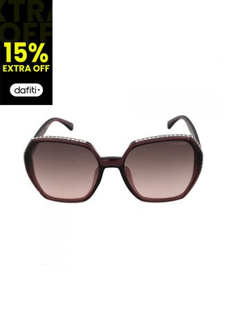 GAFAS STEVE MADDEN OUTLOOK X17047 Steve Madden