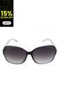GAFAS STEVE MADDEN OUTLOOK X17044 de Steve Madden