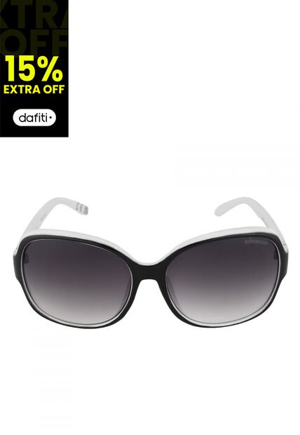 GAFAS STEVE MADDEN OUTLOOK X17044
