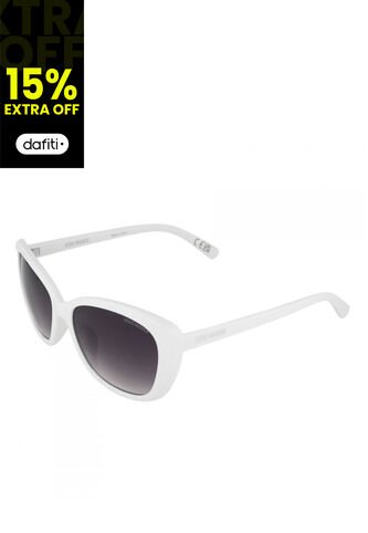 GAFAS STEVE MADDEN OUTLOOK X17035 Steve Madden