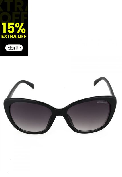 GAFAS STEVE MADDEN OUTLOOK X17033