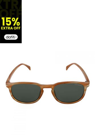 GAFAS STEVE MADDEN OUTLOOK X17142 Steve Madden