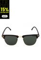 GAFAS HAVANA STEVE MADDEN OUTLOOK X17127 de Steve Madden