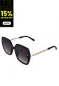 GAFAS STEVE MADDEN OUTLOOK X17013 de Steve Madden