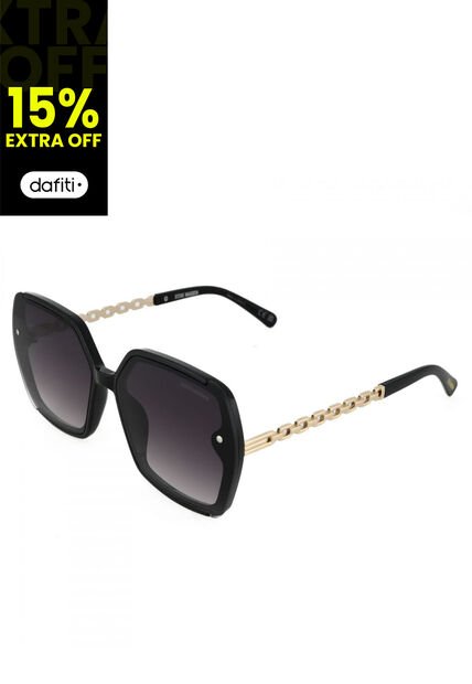 GAFAS STEVE MADDEN OUTLOOK X17013