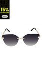 GAFAS STEVE MADDEN OUTLOOK X17011 de Steve Madden