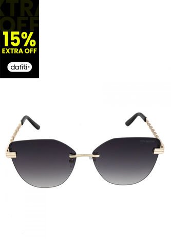 GAFAS STEVE MADDEN OUTLOOK X17011 Steve Madden