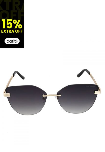 GAFAS STEVE MADDEN OUTLOOK X17011