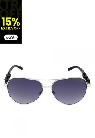 GAFAS STEVE MADDEN OUTLOOK X17002 Steve Madden