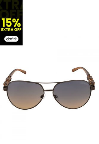 GAFAS STEVE MADDEN OUTLOOK X17001 Steve Madden