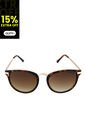 GAFAS STEVE MADDEN OUTLOOK X17080 de Steve Madden
