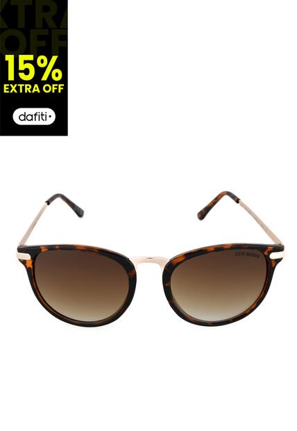 GAFAS STEVE MADDEN OUTLOOK X17080