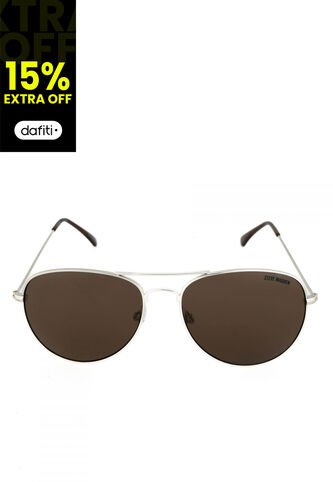 GAFAS STEVE MADDEN OUTLOOK X17121 Steve Madden