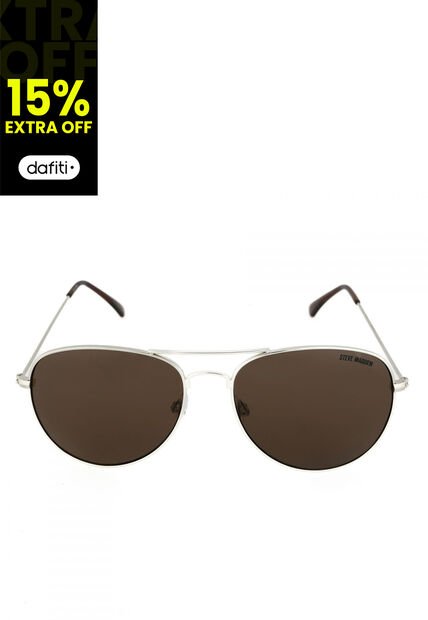 GAFAS STEVE MADDEN OUTLOOK X17121