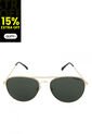 GAFAS STEVE MADDEN OUTLOOK X17119 de Steve Madden