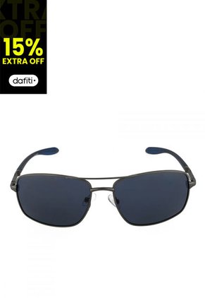 GAFAS STEVE MADDEN OUTLOOK X17118
