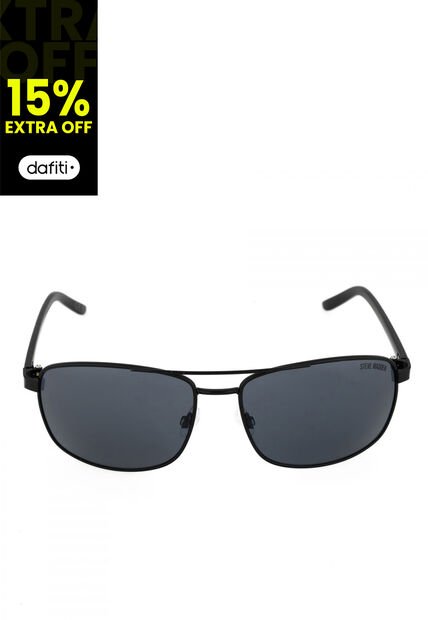 GAFAS STEVE MADDEN OUTLOOK X17115