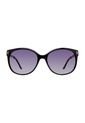 LENTES STEVE MADDEN OUTLOOK X17036 de Steve Madden