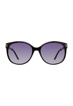 LENTES STEVE MADDEN OUTLOOK X17036