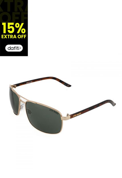 GAFAS STEVE MADDEN OUTLOOK X17114