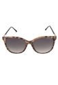 LENTES STEVE MADDEN OUTLOOK PARA MUJER X17341 de Steve Madden
