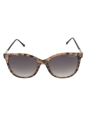 LENTES STEVE MADDEN OUTLOOK PARA MUJER X17341