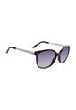 LENTES STEVE MADDEN OUTLOOK X17036 de Steve Madden