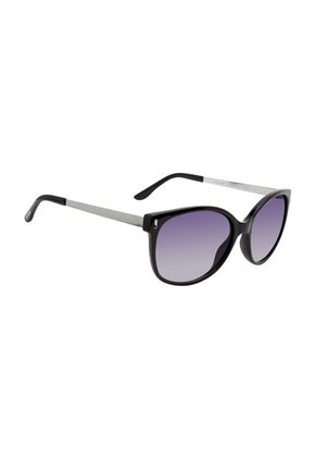 LENTES STEVE MADDEN OUTLOOK X17036