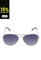 GAFAS STEVE MADDEN OUTLOOK X17097 de Steve Madden