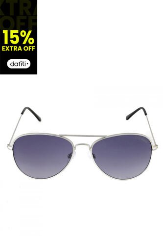 GAFAS STEVE MADDEN OUTLOOK X17097 Steve Madden