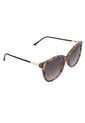LENTES STEVE MADDEN OUTLOOK PARA MUJER X17341 de Steve Madden