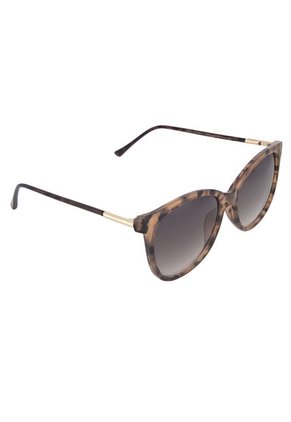 LENTES STEVE MADDEN OUTLOOK PARA MUJER X17341